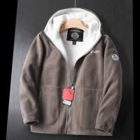 cms/erpbt/backend/web/uploads/erp/collection/images/Men Clothes/MENSI/EN0183779/img_b/EN0183779_img_b_4